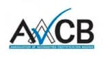 Sowers' Partner, KGS, is Certified Association of Accredited Certification Bodies