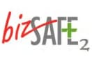 Sowers' Partner, KGS, is Certified Association of BizSafe2