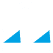 Wireless Access Point Rental