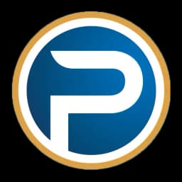 Sowers is Sophos Gold Partner