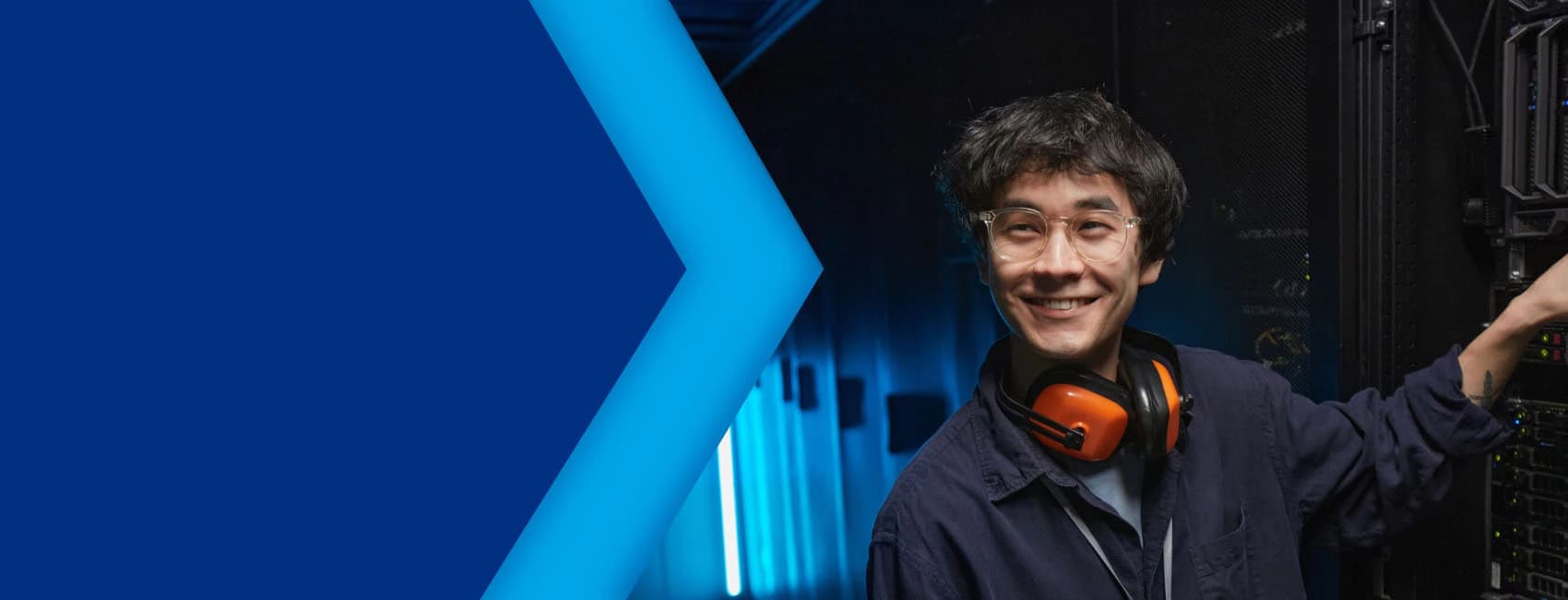Sowers IT solutions and managed services in Singapore