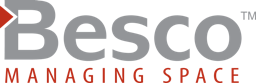 Besco Logo